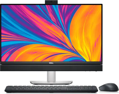 �������� Dell Optiplex 7420 Plus 23.8