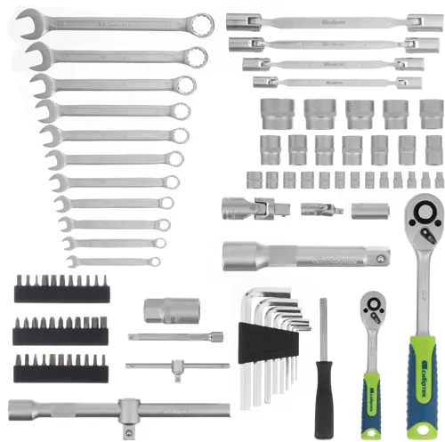 ������� ����� ������������ ������� 13396 89 ��������� (������� ����) (13396)