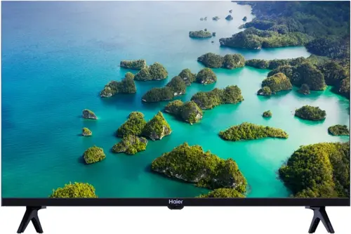 ��������� LED Haier 32