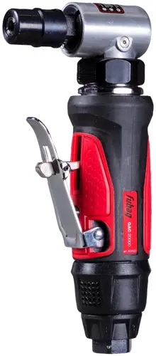 ���������� ������� Fubag GAC 20000 175�/��� �������/������ (200425)