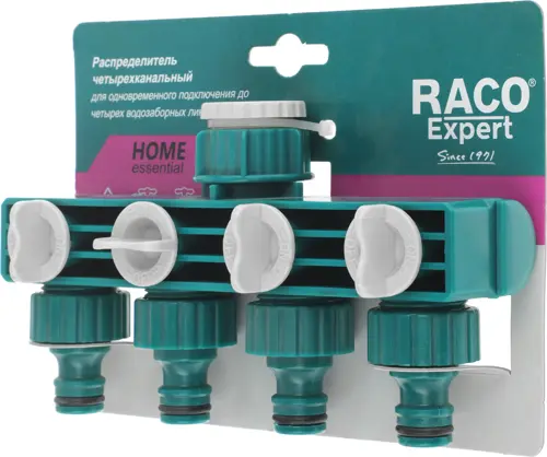 �������������� Raco 4250-55258C �.��.1/2