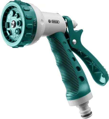 Пистолет-распылитель Raco 508C бежевый/зеленый (4255-55/508C-18) (4255-55/508C-18) Пистолет-распылитель Raco 508C бежевый/зеленый (4255-55/508C-18) (4255-55/508C-18)