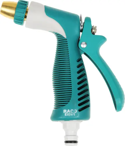Пистолет-распылитель Raco 325C 1/2 Пистолет-распылитель Raco 325C 1/2