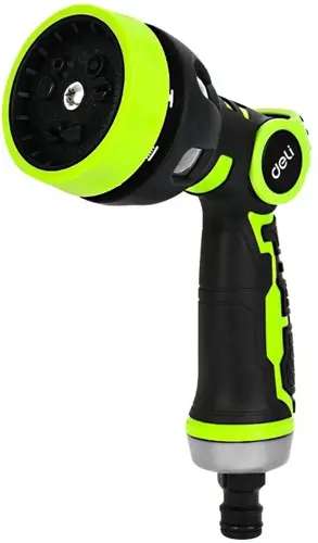 ��������-����������� Deli DL8762 1/2-3/4