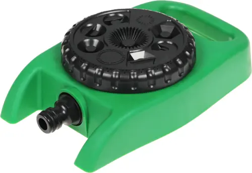 ������ ����������� ������ 427643 (� ����.:1 �������) ������� ������ (427643)