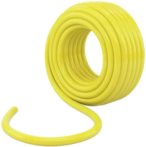 ������� ����� ������� ������ 1