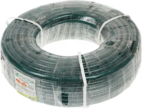 ������ ����� ������ 40308-3/4-50 3/4