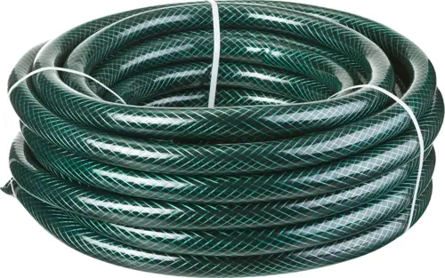 ������ ����� ������ ������� 3/4