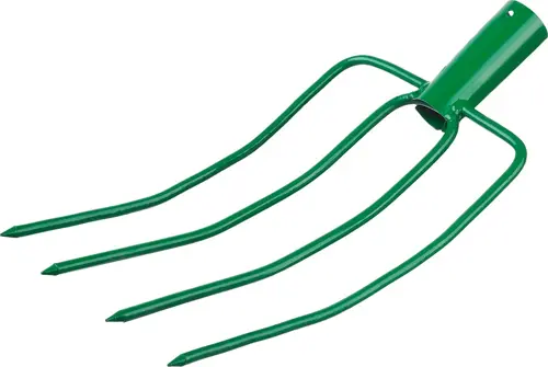 ������ ���� ������� ��� ����� ������ 39719_z01 31�� (39719_Z01)