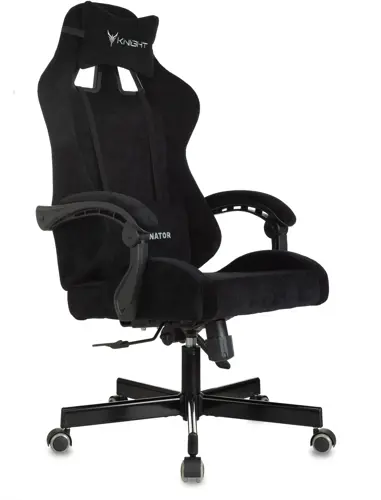 ������ ������� Knight Terminator ������ Light-20 �������. ������ (KNIGHT TERMINATOR B)