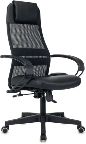 ������ ������������ �������� CH-NOVA LUX ������ ���./�����/������� �������. ������� (CH-NOVA LUX)