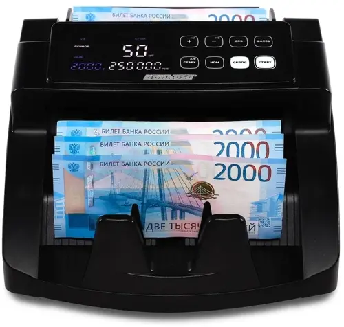 ������� ������� Bankosa BK30 UV MG �������������� ��������������