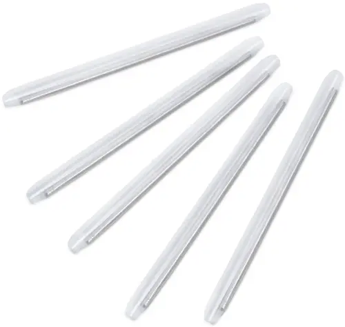 ���������������� ������ ���� Cabeus ����-60 60�� (����.:1��) (����-60) (�������� 100 ��.)