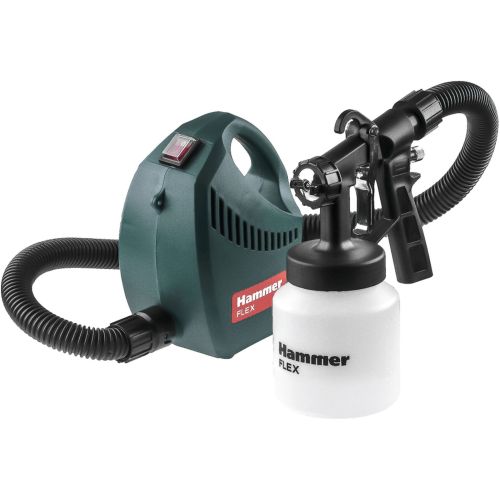 ����������� Hammer PRZ500B 500�� ���:800�� 800��/��� (PRZ500B)