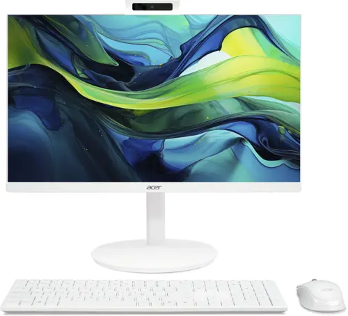 �������� Acer Aspire C27-1E13U5UNH 27