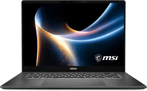 ������� MSI Prestige 16 AI+ C3MG-030RU Core Ultra 7 355 32Gb SSD1Tb Intel Arc 16