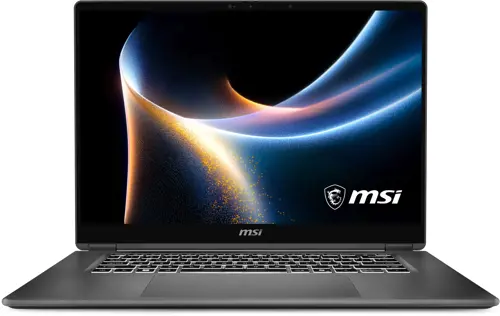 Ноутбук MSI Prestige 16 Flip AI+ C3MTG-028RU Core Ultra 9 386H 32Gb SSD2Tb Intel Arc 16 Ноутбук MSI Prestige 16 Flip AI+ C3MTG-028RU Core Ultra 9 386H 32Gb SSD2Tb Intel Arc 16