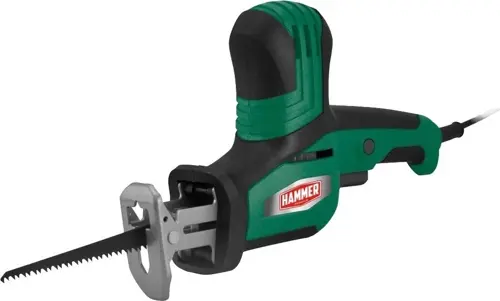 ��������� ���� Hammer LZK650M 500�� 2500���/��� (707243) (707243)