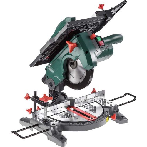 Торцовочная пила Hammer STL1200/210C 1200Вт 4500об/мин d=210мм (320724) Торцовочная пила Hammer STL1200/210C 1200Вт 4500об/мин d=210мм (320724)