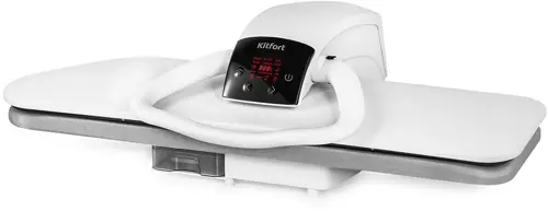 ���������� ������� Kitfort ��-2607 2200�� ����� (��-2607)