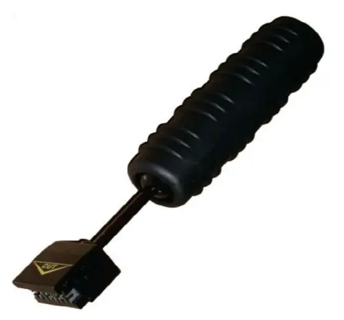 ������� ���������� Lanmaster LAN-PND-110/SSH ��� �������� ��������� ������ (LAN-PND-110/SSH)