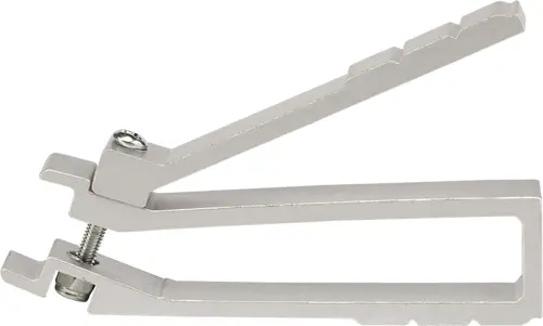 ���������� Lanmaster LAN-SCNT-TOOL (LAN-SCNT-TOOL)