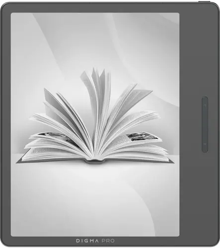 ����������� ����� Digma pro MOON 7 7