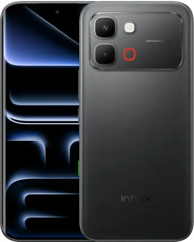 �������� Infinix X6887 Note Edge 256Gb 8Gb ������ �������� 3G 4G 2Sim 6.78