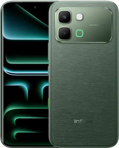 �������� Infinix X6887 Note Edge 256Gb 8Gb ������� �������� 3G 4G 2Sim 6.78