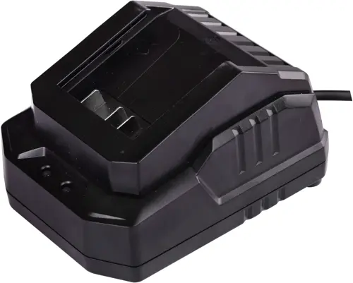 �������� ���������� DongCheng FFCL20-02 (FFCL20-02)