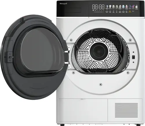 ��������� ������ Weissgauff WD 58411 Premium Inverter ��.����.:A+++ ����.����.:8�� ����� (438486) (438486)