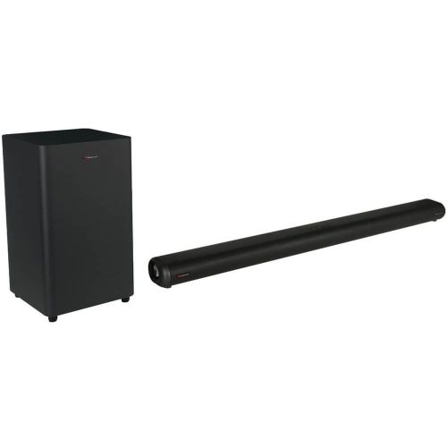 �������� Nakamichi ARES 520 5.1.2 200��+180�� ������ (NAK-520)