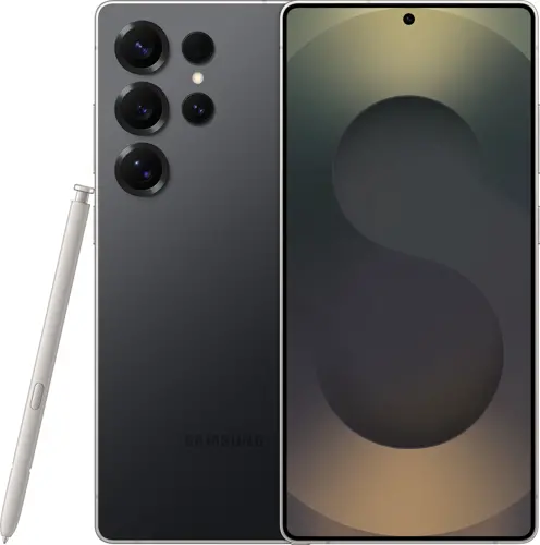 �������� Samsung SM-S938B Galaxy S25 Ultra 256Gb 12Gb ������ ����� �������� 3G 4G 2Sim 6.9