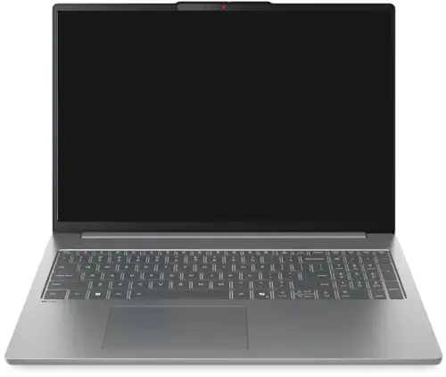 ������� Lenovo IdeaPad Slim 5 16ARP10 Ryzen 7 7735HS 16Gb SSD512Gb AMD Radeon 680M 16
