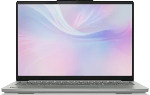 ������� Lenovo IdeaPad Slim 5 14ARP10 Ryzen 7 7735HS 16Gb SSD512Gb AMD Radeon 680M 14