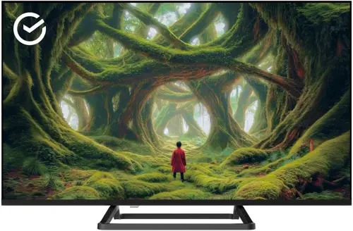 ��������� LED Sber 32