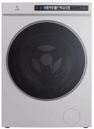 ���������� ������ Lex LWM 10612 WHID MAGNA �����: A+++ ����.����������� ����.:10�� (� ������) ����� �������� (CHHE000080)