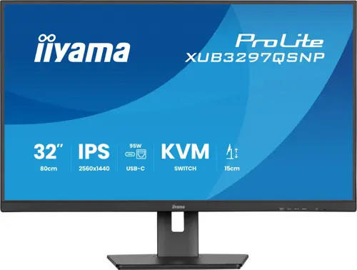 ������� Iiyama 32