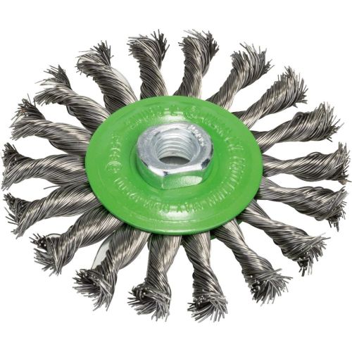 ����� �������� �� ���. Bosch 2608622106 d=115�� d(�����.)=14�� (������������ ������) (����.:1��) (2608622106)