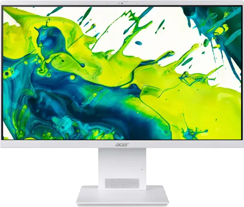 �������� Acer Aspire S24B-GMTL-H 23.8