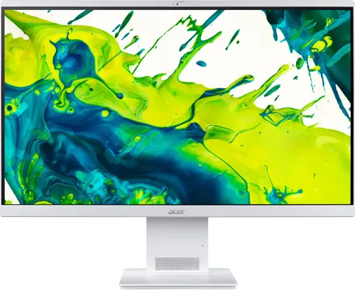 �������� Acer Aspire S27B-UGMTL-H 27