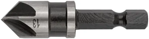 ������ FIT 36445 �� ���/���/����� �=13�� ��� ������������/������ (36445)