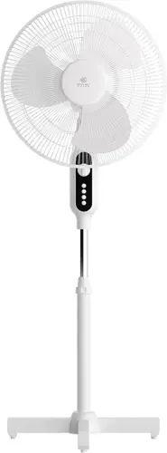 ���������� ��������� Royal Clima RSF-1602M-WT 45�� ���������:3 ��� �����/������ (RSF-1602M-WT)