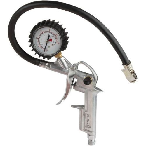 �������� ��� ������� ��� Stayer 06482 (06482)