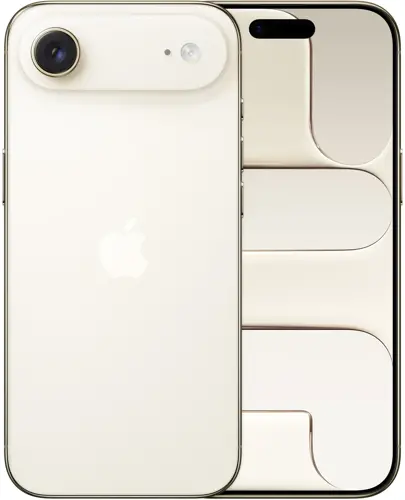 �������� Apple A3517 iPhone Air 256Gb ������� �������� 3G 4G 6.5