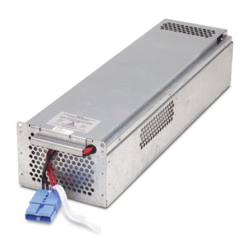 ������� ��� ��� APC RBC27 ��� SU2200RMXL3U/SU2200RMXLI3U/SU3000RMXL3U/SU3000RMXLI3U/SU48R3XLBP/SU48RMXLBP3U (RBC27)