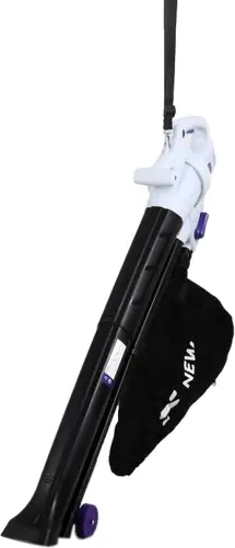 ������������ Newjel NJ50304 3000�� ���.:�� ���� ������ (100070218557)