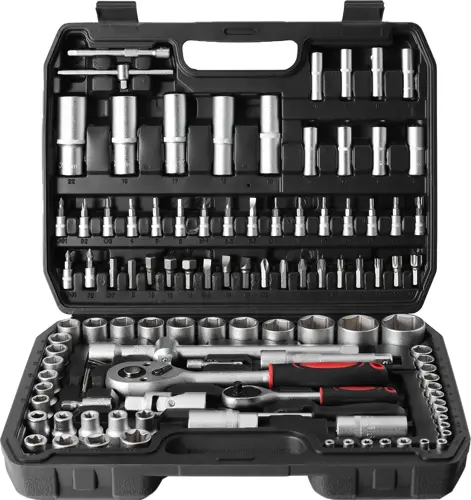 ����� ������������ Enfield 100065768905 108 ��������� (������� ����) (100065768905)