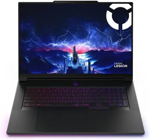 ������� Lenovo Legion 9 18IAX10 Core Ultra 9 275HX 64Gb SSD4Tb NVIDIA GeForce RTX5080 16Gb 18