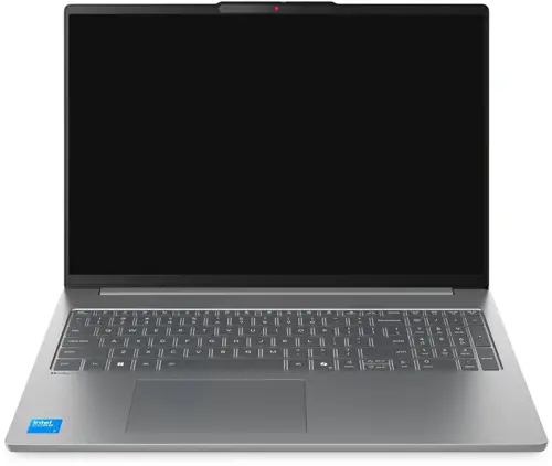������� Lenovo IdeaPad Slim 5 16IRH10R Core 7 240H 32Gb SSD1Tb Intel Graphics 16